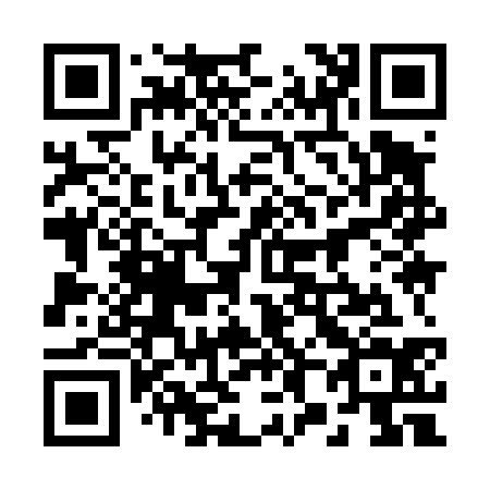 QR code for 289434