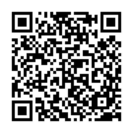 QR code for 289447