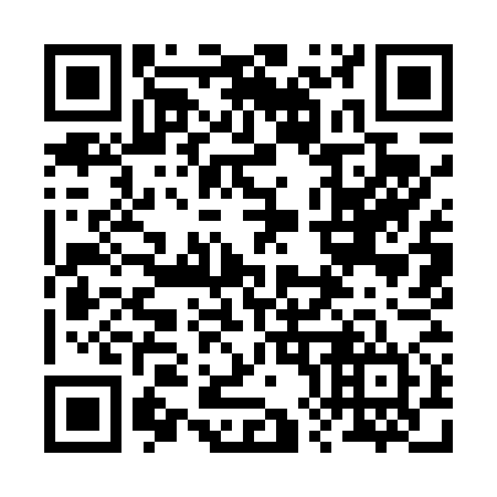 QR code for 289474