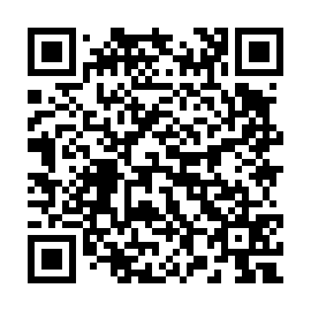 QR code for 289475