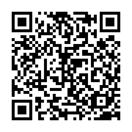 QR code for 289501