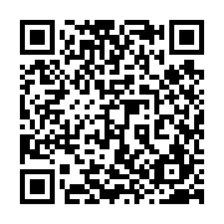 QR code for 289626