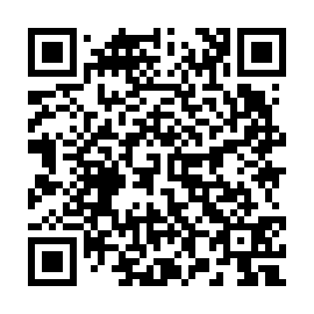 QR code for 289631