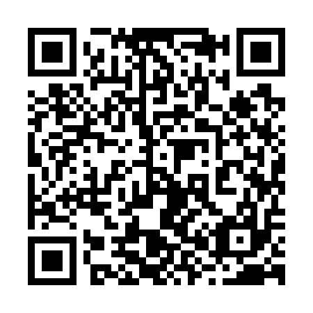 QR code for 289717
