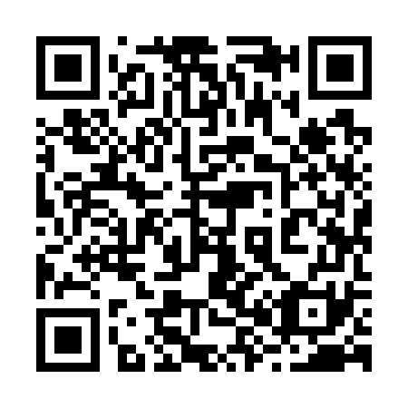QR code for 289771