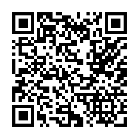 QR code for 289827
