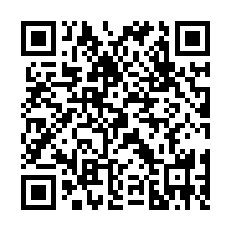 QR code for 289838