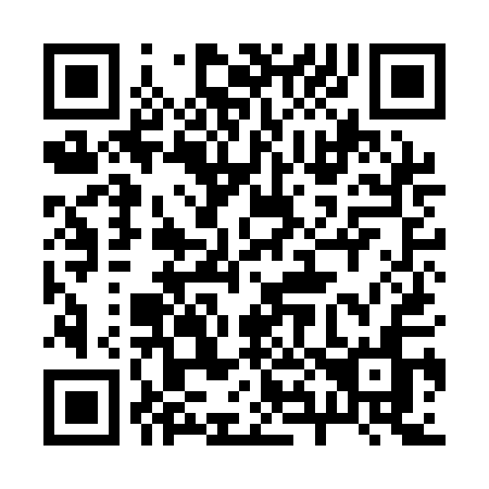 QR code for 289AAN