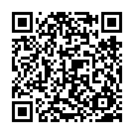 QR code for plate 289-FBN