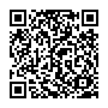 QR code for 289GCO