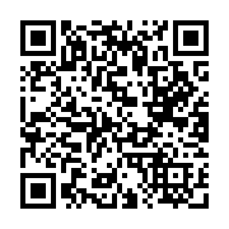 QR code for 289OGB