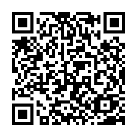 QR code for plate 289-QSU