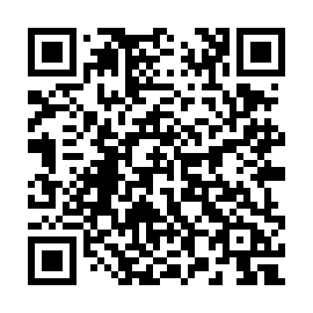 QR code for 289THB