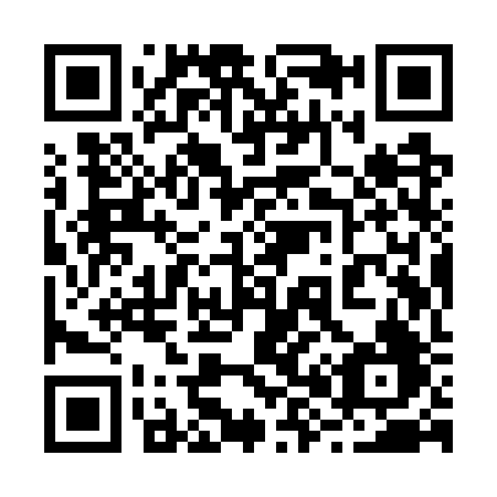 QR code for 289WRF