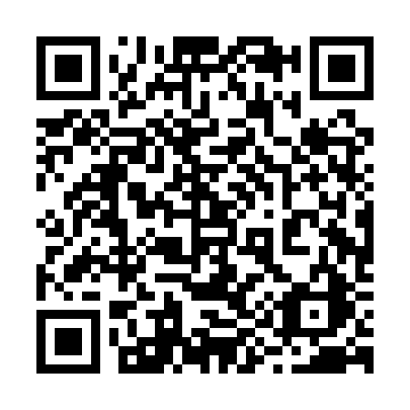 QR code for 290-ARC