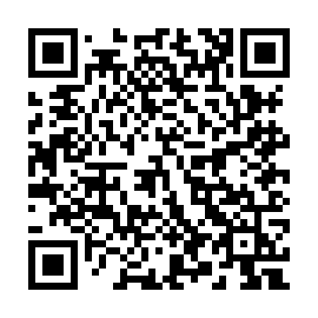 QR code for 290-HOJ