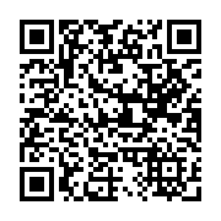 QR code for 290-ILF