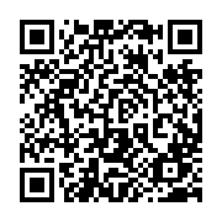 QR code for 290-NMV