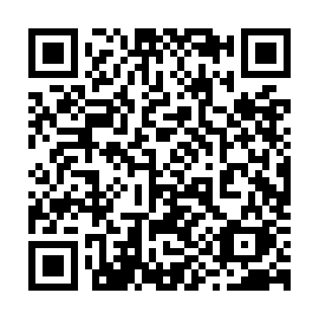 QR code for 290-OKK