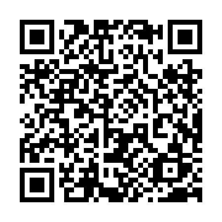 QR code for 290-SCR
