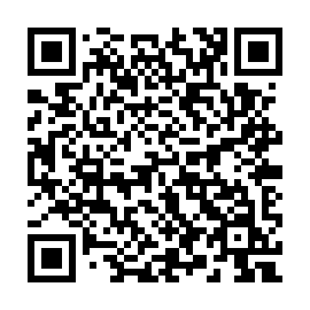 QR code for 290-UYN