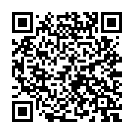 QR code for 290-WXC