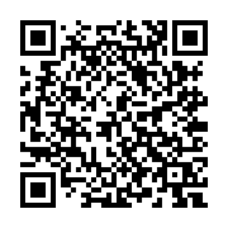QR code for 290-XOQ