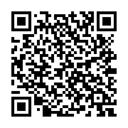 QR code for 290-ZXD