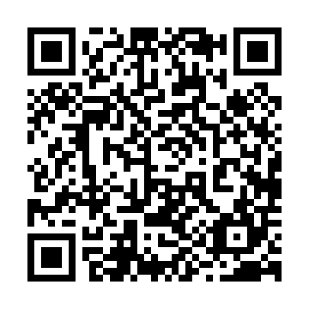 QR code for 290004