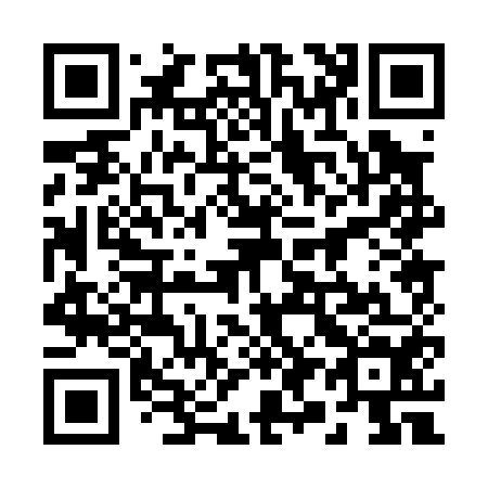 QR code for 290054