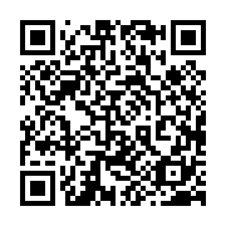 QR code for 290070