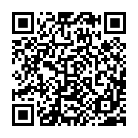 QR code for 290097