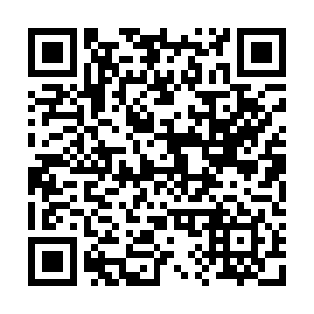 QR code for 290149