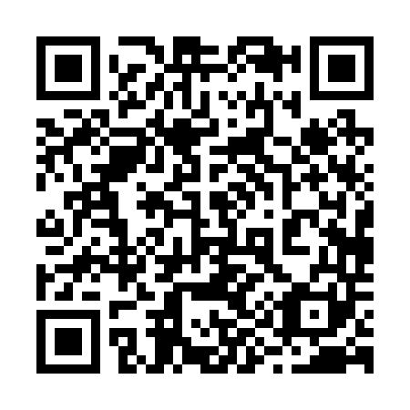 QR code for 290241