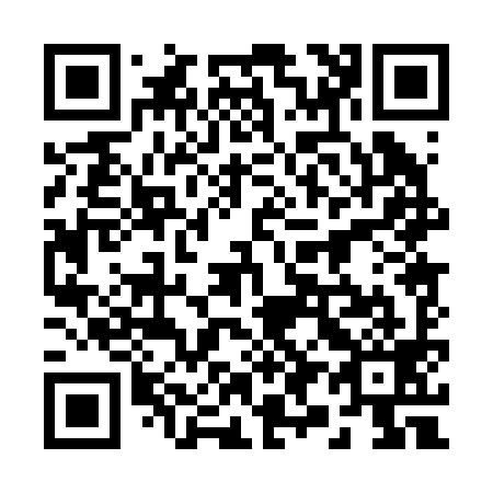 QR code for 290299