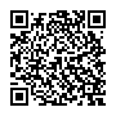 QR code for 290302