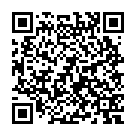 QR code for 290372