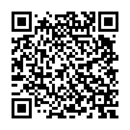 QR code for 290464
