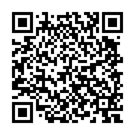 QR code for 290492