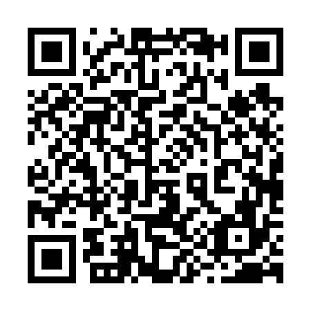 QR code for 290676