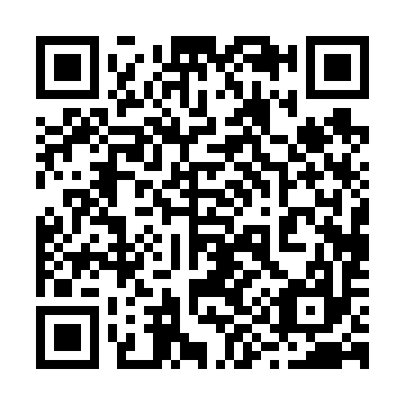 QR code for 290697