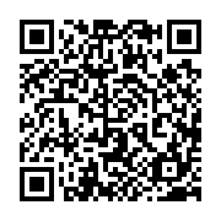 QR code for 290714