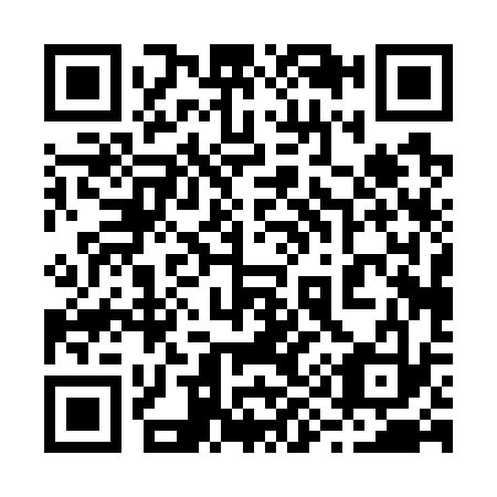 QR code for 290733