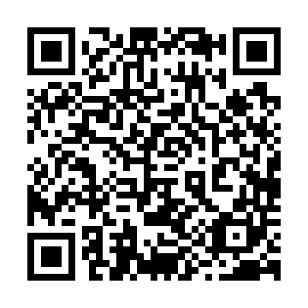 QR code for 290740