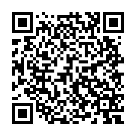 QR code for 290764
