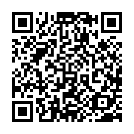 QR code for 290808