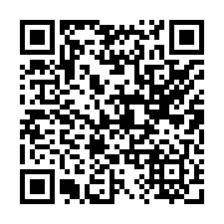 QR code for 290809
