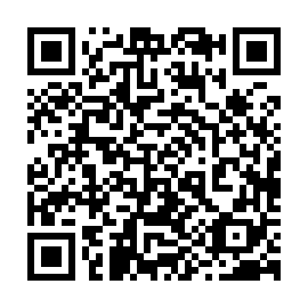 QR code for 290968