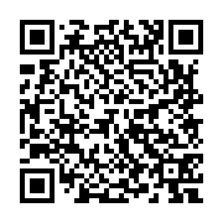QR code for 290970