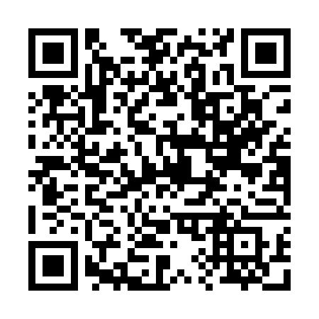 QR code for plate 290-AVS